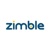 Zimble Marketing Consultants LLP