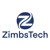 Zimbs Technology LLP