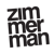 Zimmerman Advertising