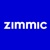 Zimmic