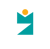 Zimo Media