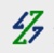Zimsen Partners