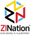 ZINation