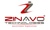 Zinavo Technologies