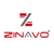 Zinavo