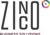 Zinco Business Solutions