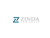 Zinda Law Group