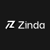 Zinda Web Agency