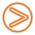 Zindagi Technologies Private Limited