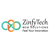 ZinfyTech Web Solutions