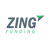 ZING Funding