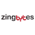 Zingbytes It Solutions