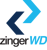 Zinger Web Design