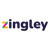 Zingley