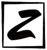 ZingPro Consulting
