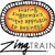 ZingTrain