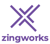 Zingworks LLP