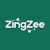 ZingZee
