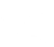 Zinios Technologies
