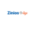 ZiniosEdge