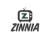 Zinnia Films Inc.