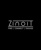 Zinoit
