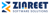 Zinreet Software Solutions