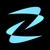 Zintix
