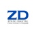 Zinzo Digital