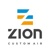 Zion Custom Air