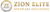 ZION ELITE SOFTWARE SOLUTIONS