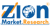 Zion Market Research
