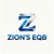 ZIONS EQB