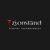 Zionstand Digital Technologies LTD