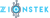 Zionstek