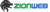 ZionWeb Bogotá
