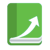 Zip Bookkeeping