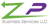 Zip Business Services LLC