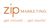 ZIP Marketing