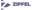Zipfel Media