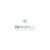 ZipHealthy PLLC