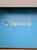 ZipLocal