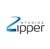 Zipper Studios