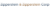 Zipperstein & Zipperstein Accountancy Corp.
