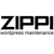 ZIPPI WordPress Studio