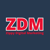 Zippy Digital Marketing