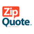 ZipQuote