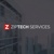 Ziptech Services