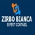 Zirbo Bianca