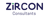 Zircon Consultants